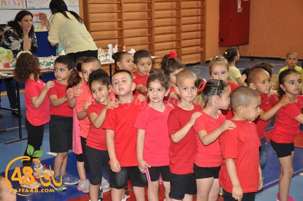 rawdat freeer jamhary3 (52).JPG